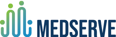 Medserve