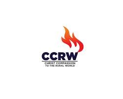 CCRW Foundation