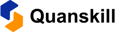 Quanskill