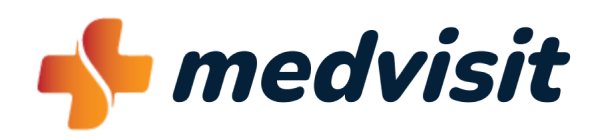 Medvisit Medical Tourism