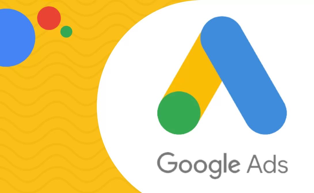 Optimized Google Ads