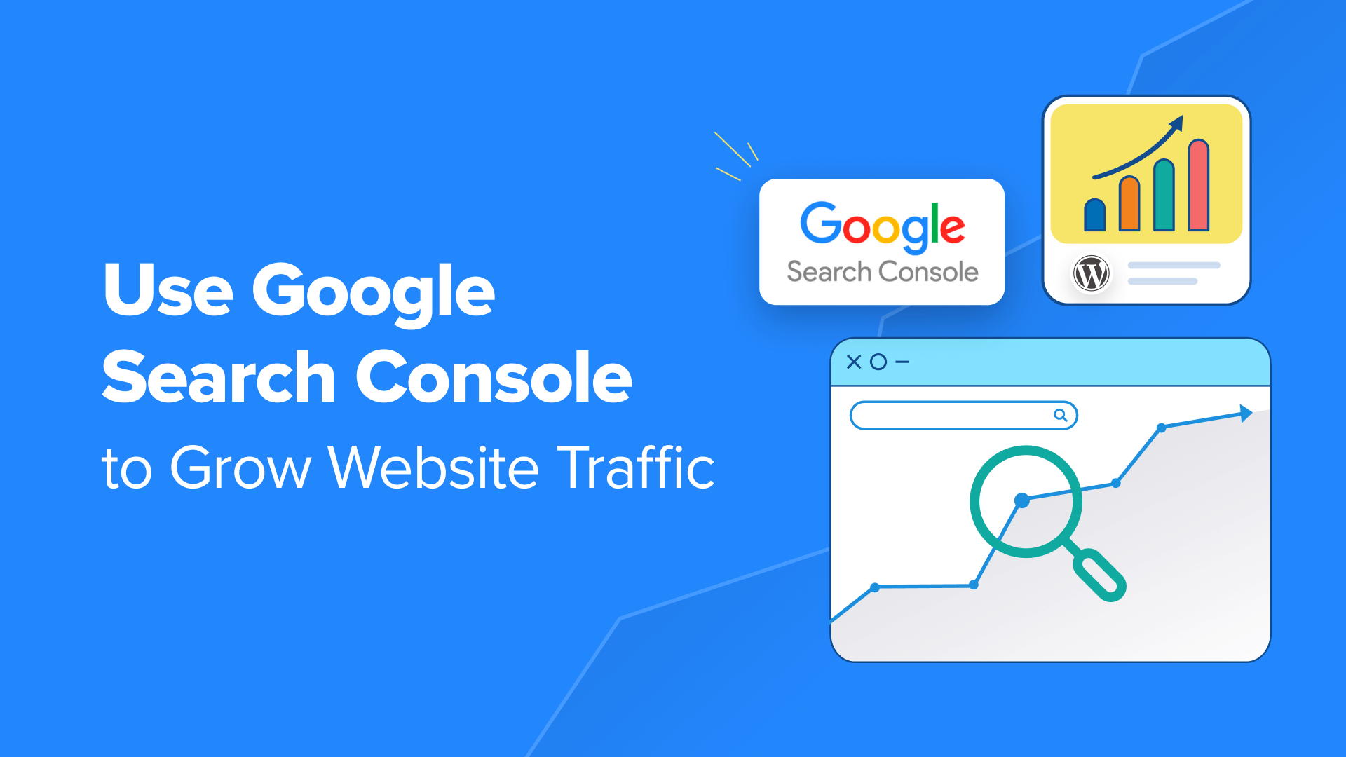 Search Click Results