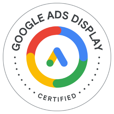 Google Skillshop