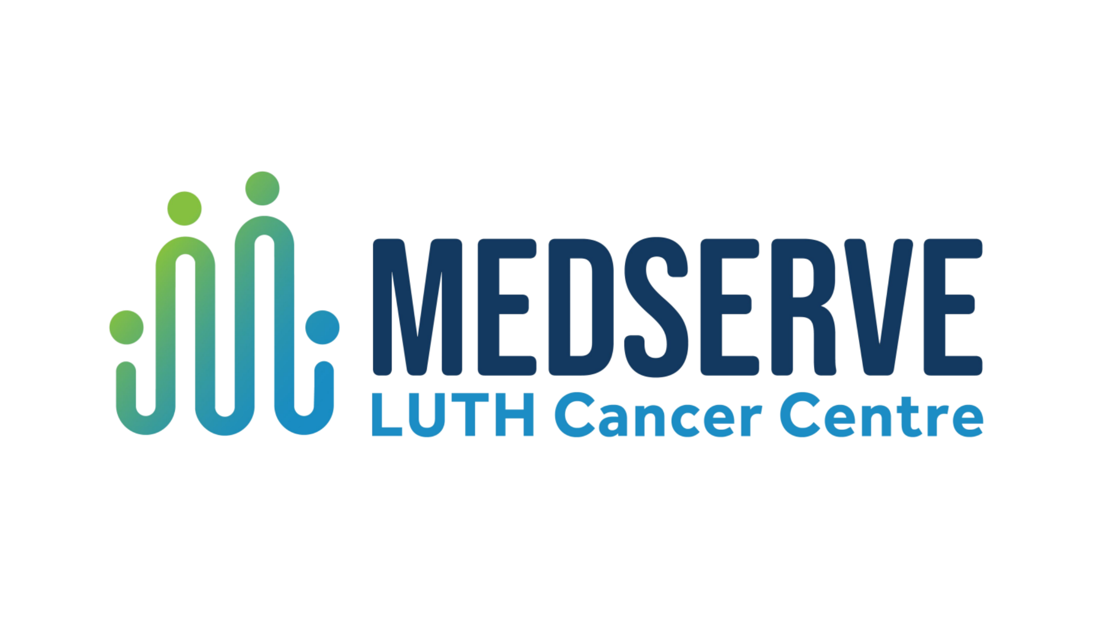 Medserve Luth Cancer Centre