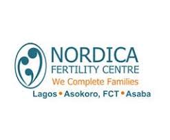 Nordica Fertility Hub