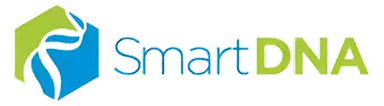 Smart DNA Lagos