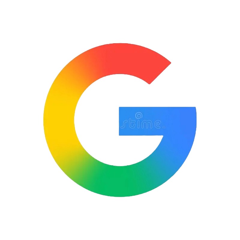 SEO Specialist